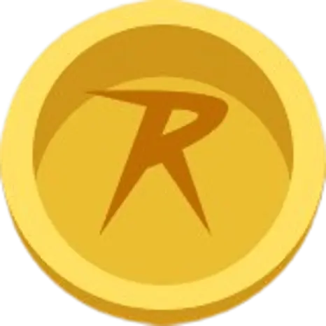 Roll Coin